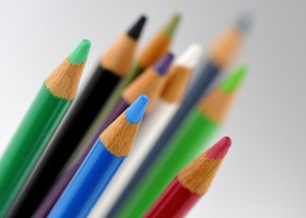 仓库管理制度简化表