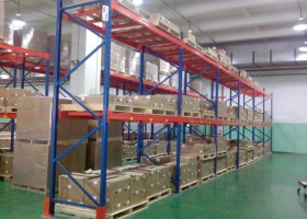 安庆货架批发市场在哪